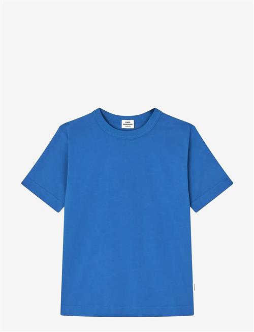 Mads Nørgaard | Dry Single Theo Tee | 164