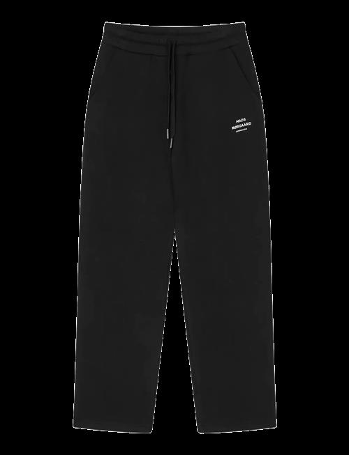 Mads Nørgaard | Mix Sweat Phil Pants | 116