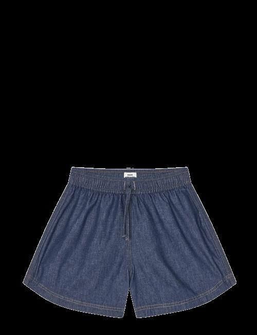 Mads Nørgaard | Air Denim Pio Shorts | 116