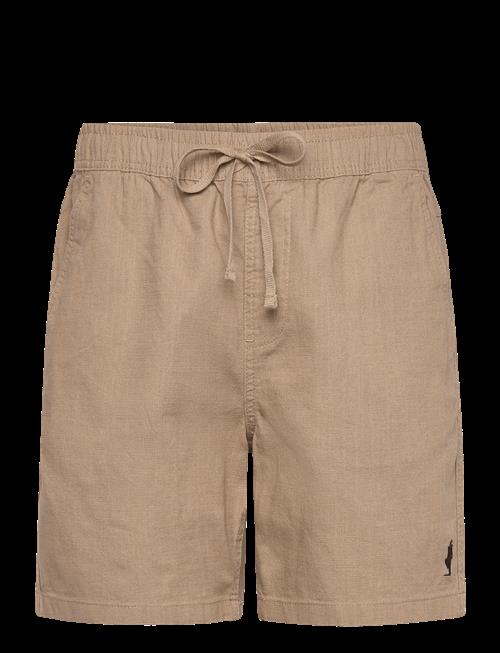 MCS | Mckenai Shorts Com Wvn | L