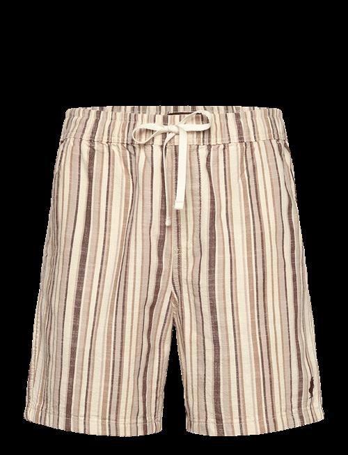 MCS | Mckenai Shorts Com Wvn | XL