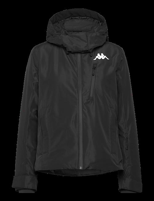 KAPPA | Ski Jacket - Scanivy Woman | S