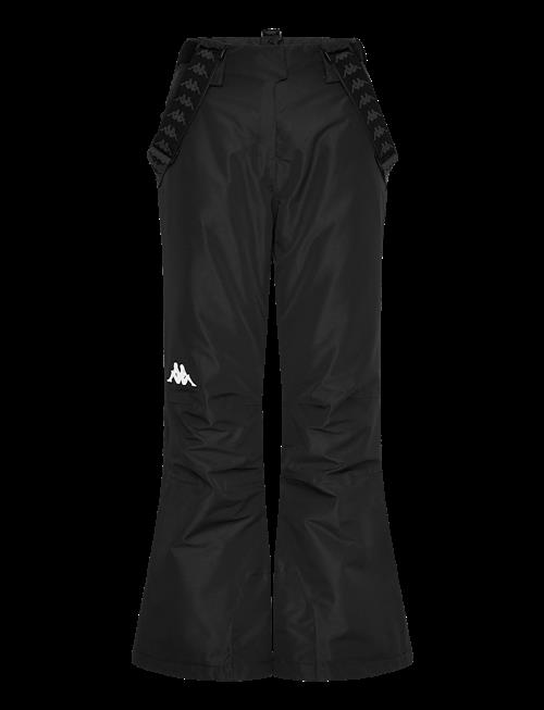 KAPPA | Ski Pant - Naviasy Woman | XL