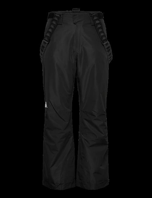 KAPPA | Km - Ski Pant - Navias | L