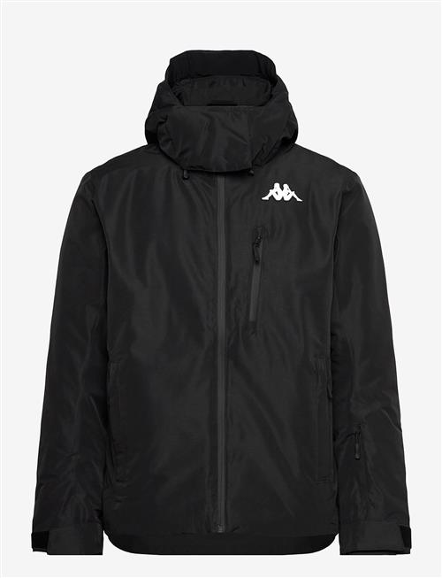 KAPPA | Ski Jacket - Scaniv | L