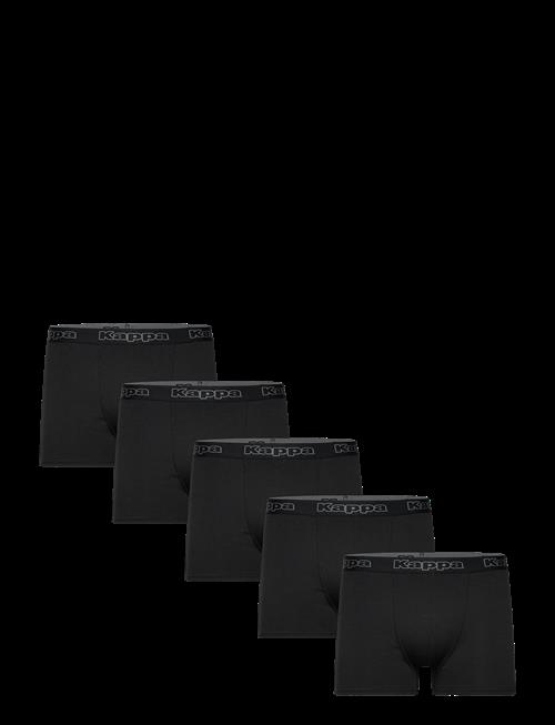 KAPPA | Logolongusdk5Pack | L