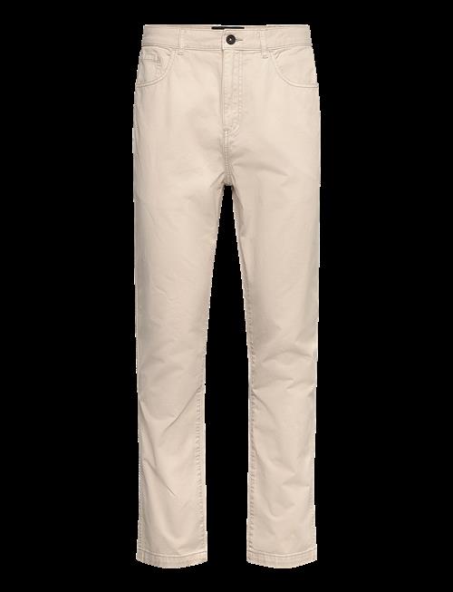 Lyle & Scott | Five Pockets Chino | 30 x 32