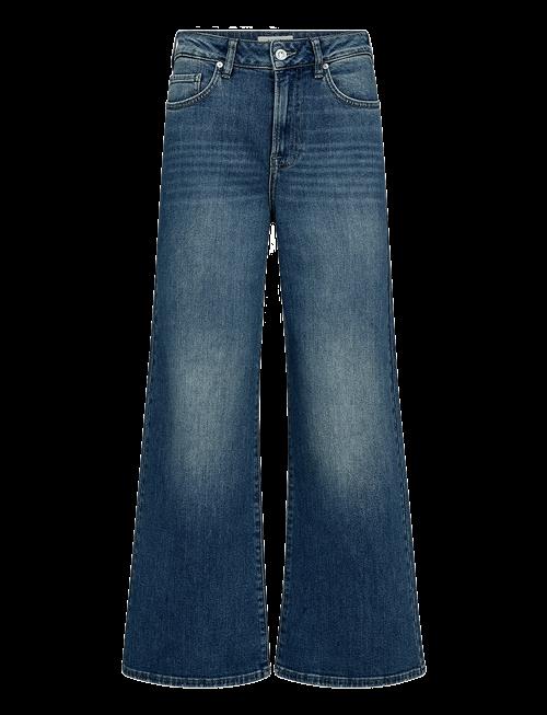 IVY Copenhagen | Ivy-Medina Jeans Wash Turin | 27 x 28
