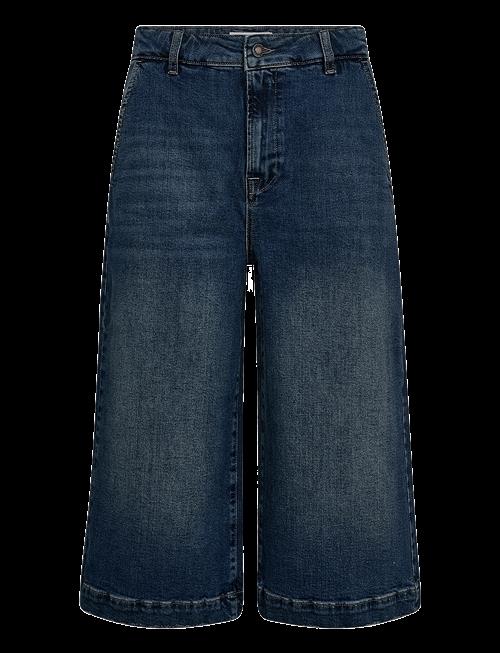 IVY Copenhagen | Ivy-Augusta French Culotte Wash Add | 40