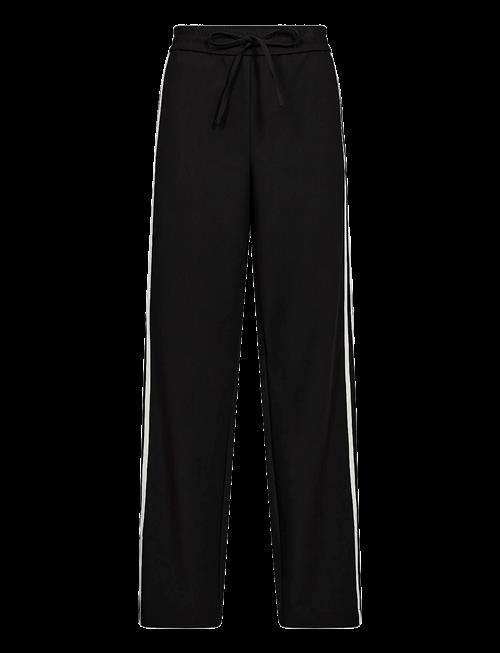 IVY Copenhagen | Ivy-Augusta Sporty Pant | 38