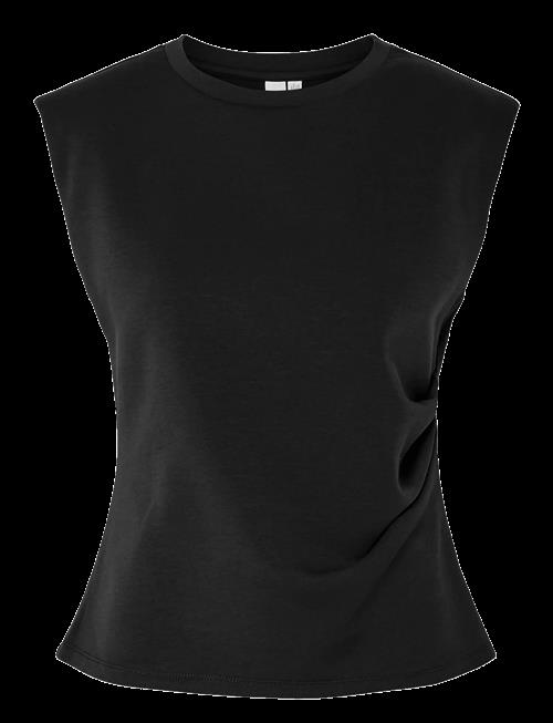 YAS | Yaspina Sl Top Noos | L