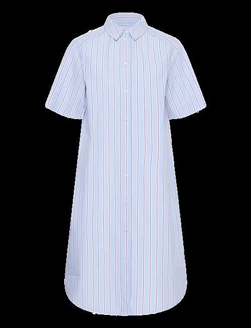 Part Two | Harperpw Dress | 36