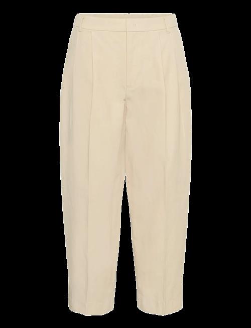 Part Two | Beatrizpw Pants | 36