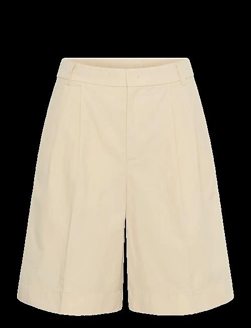 Part Two | Benediktepw Shorts | 34
