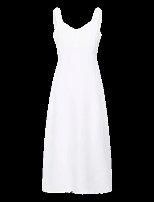Part Two | Botillepw Dress | 34