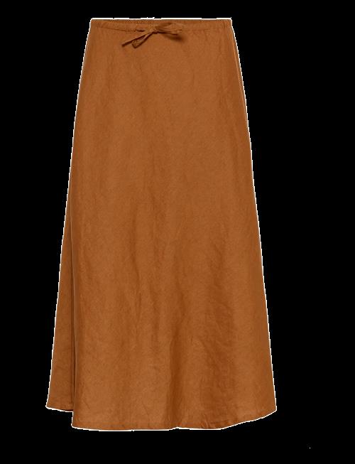 Part Two | Bernadinapw Skirt | 36