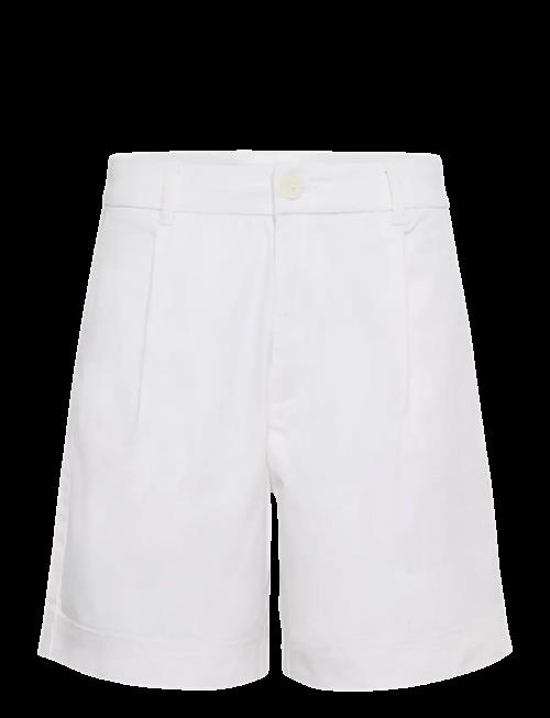 Part Two | Bonnipw Shorts | 34