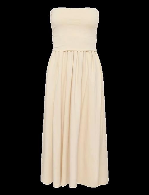 Part Two | Balinapw Dress | L