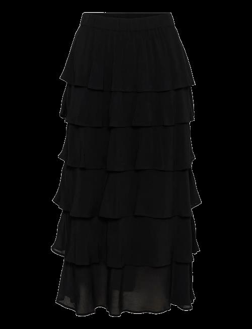 Part Two | Bibbipw Skirt | 38