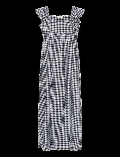 Part Two | Birthinepw Dress | 38