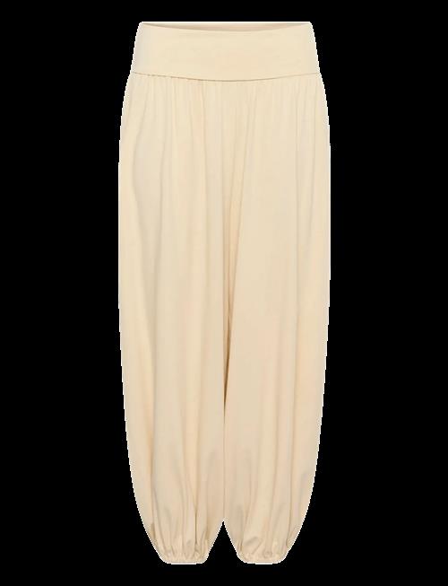 Part Two | Beritepw Pants | L