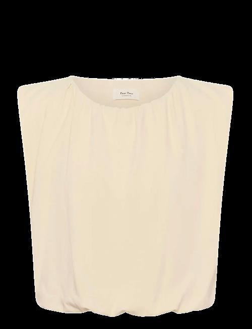 Part Two | Berthinepw Top | S