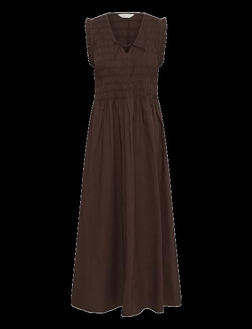 Part Two | Borgnettepw Dress | 38