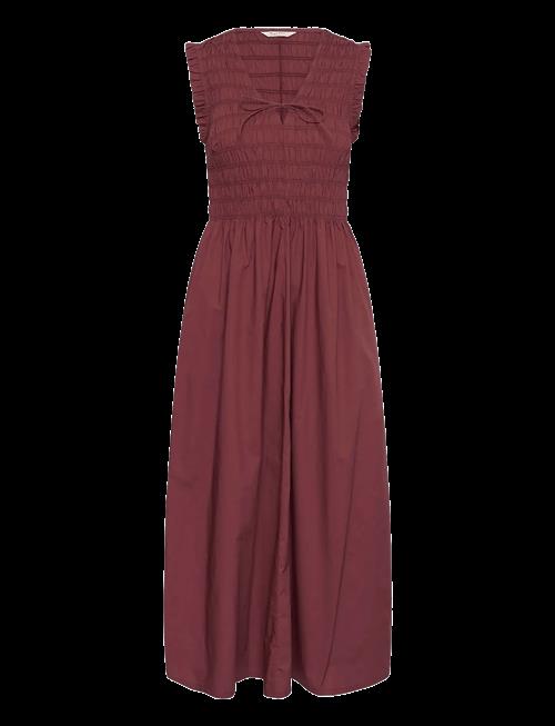 Part Two | Borgnettepw Dress | 40