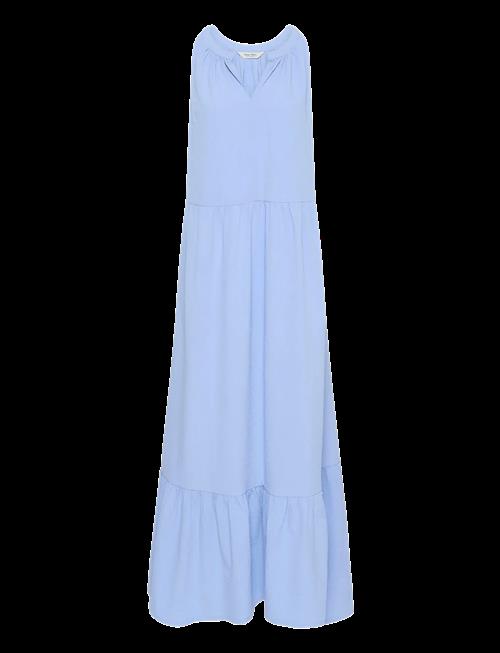 Part Two | Theonapw Dress | 36