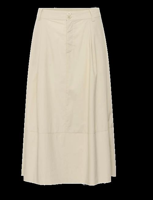Part Two | Bojanapw Skirt | 44