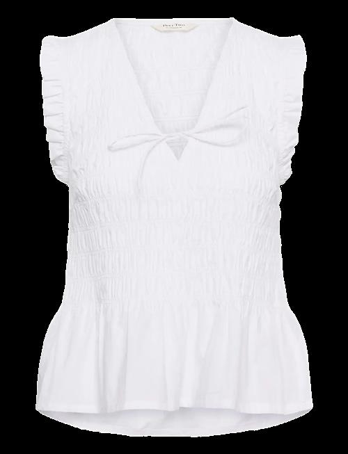 Part Two | Borgnypw Top | 46