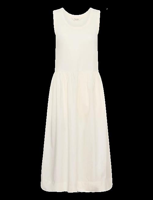 Part Two | Bodhipw Dress | M