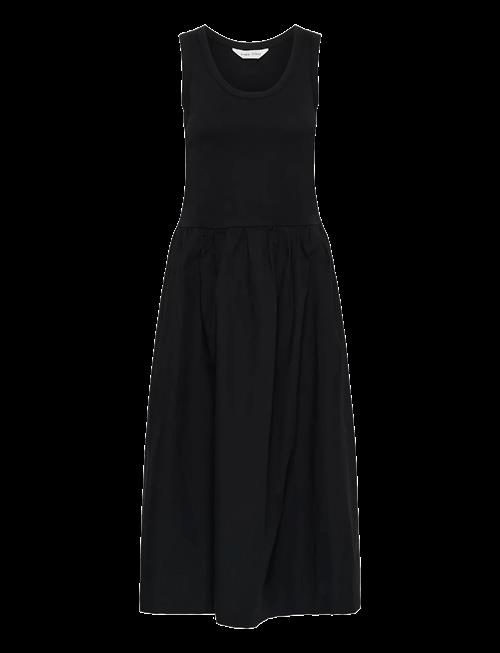 Part Two | Bodhipw Dress | M