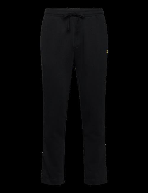 Lyle & Scott | Straight Leg Jogger | XXL