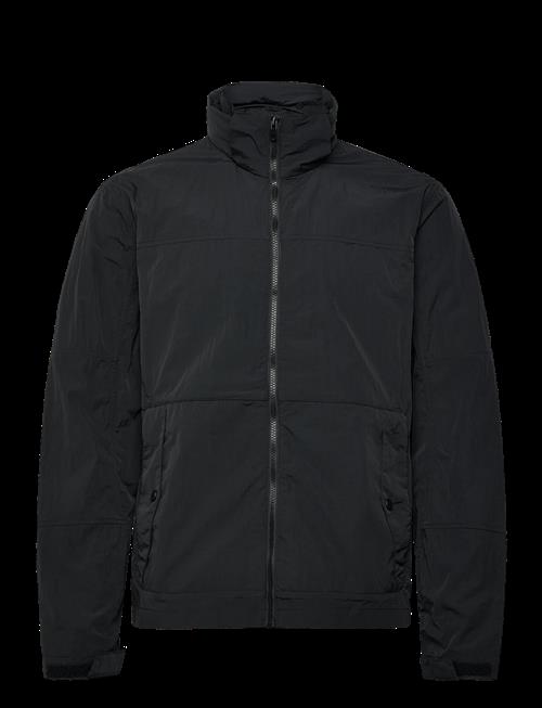 Lyle & Scott | Stow Away Jacket | XXL
