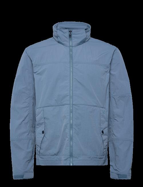 Lyle & Scott | Stow Away Jacket | L