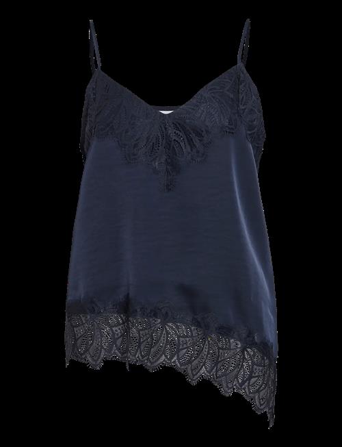 Vila | Vilea Strap Top | 36