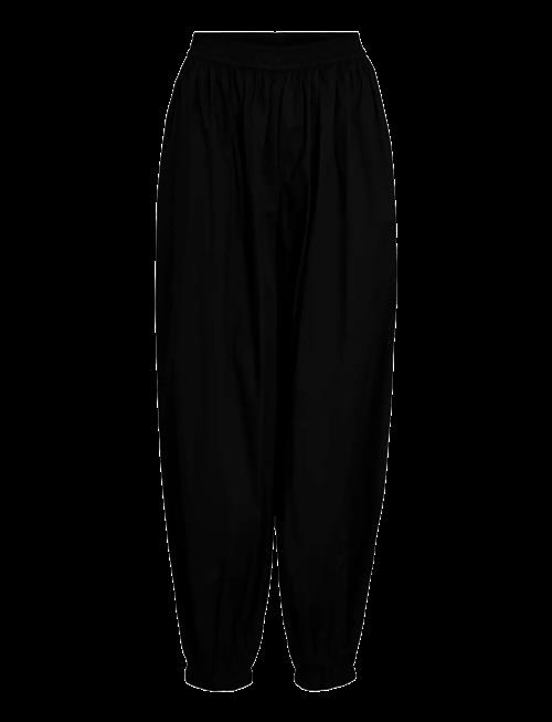 Vila | Viemilie Hw Parachute Pants | 36