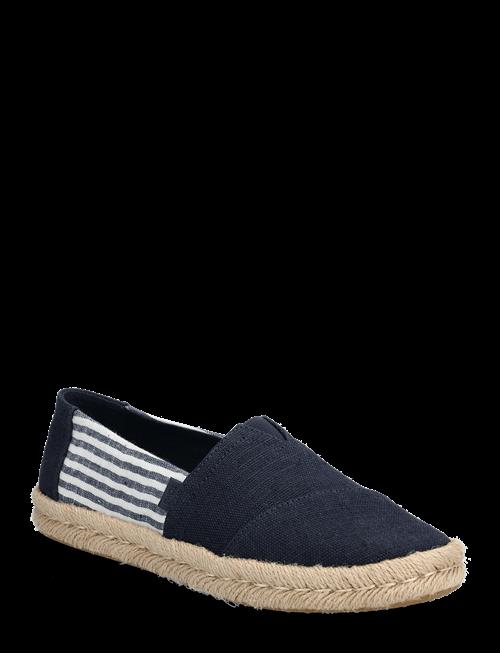TOMS | Alpargata Rope 2.0 | 39