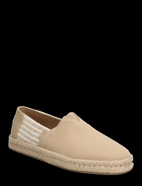 TOMS | Alpargata Rope 2.0 | 45