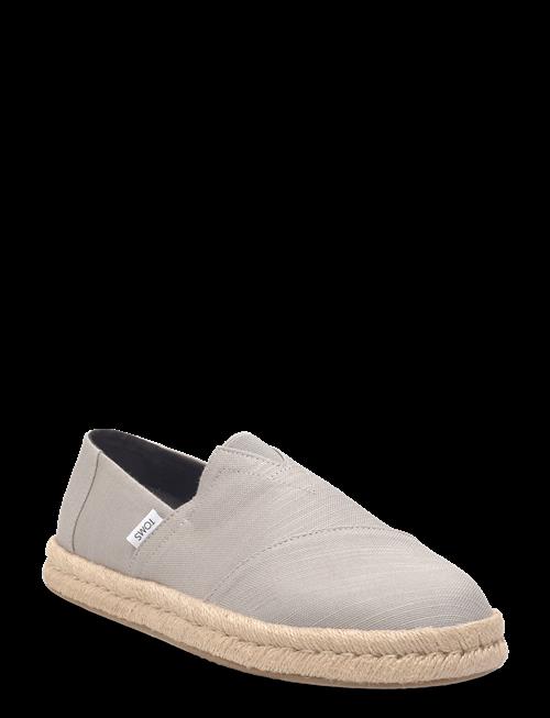 TOMS | Alpargata Rope 2.0 | 46