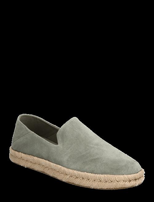 TOMS | Santiago | 40.5