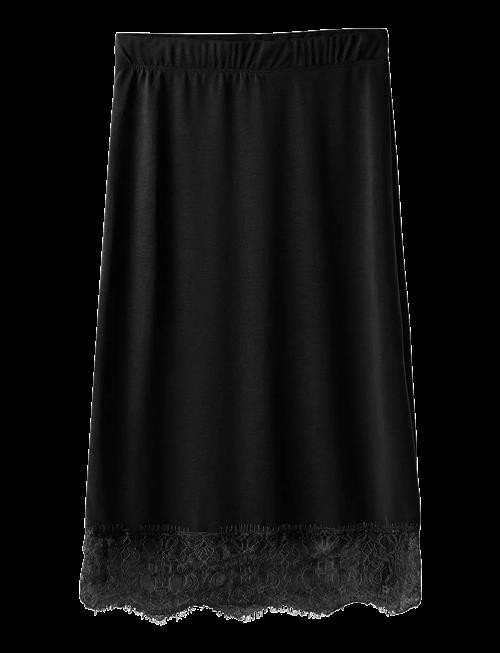 name it | Nkfrenie Midi Skirt | 140