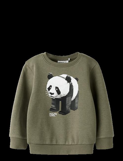 name it | Nmmsigurt Ls Nreg Swe Bru | 98