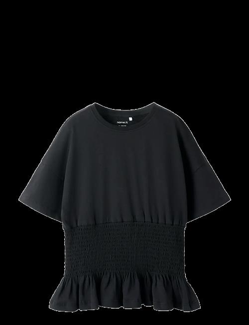 name it | Nkfsilly Ss Top | 134-140