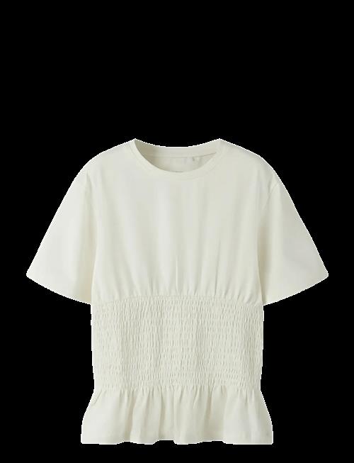 name it | Nkfsilly Ss Top | 122-128