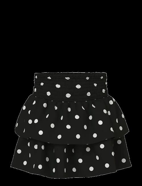 name it | Nmfsallie Skirt | 104