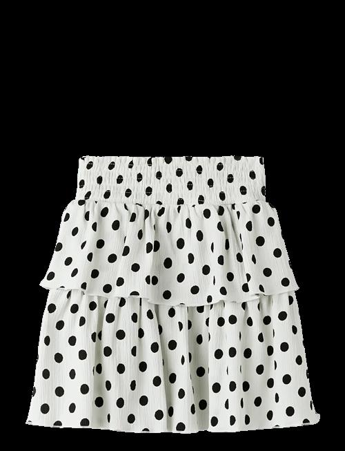name it | Nkfsallie Skirt | 116