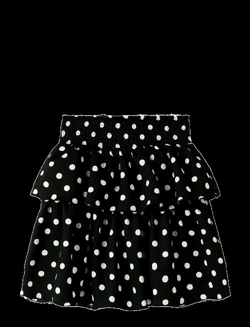 name it | Nkfsallie Skirt | 116