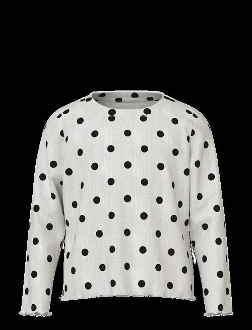 name it | Nmfsallie Ls Top | 110